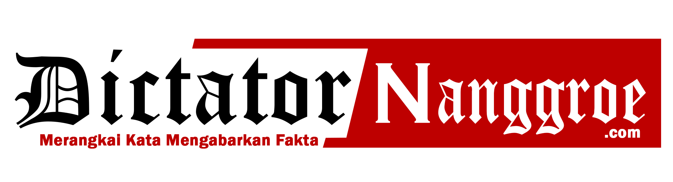 Ditactor Nanggroe
